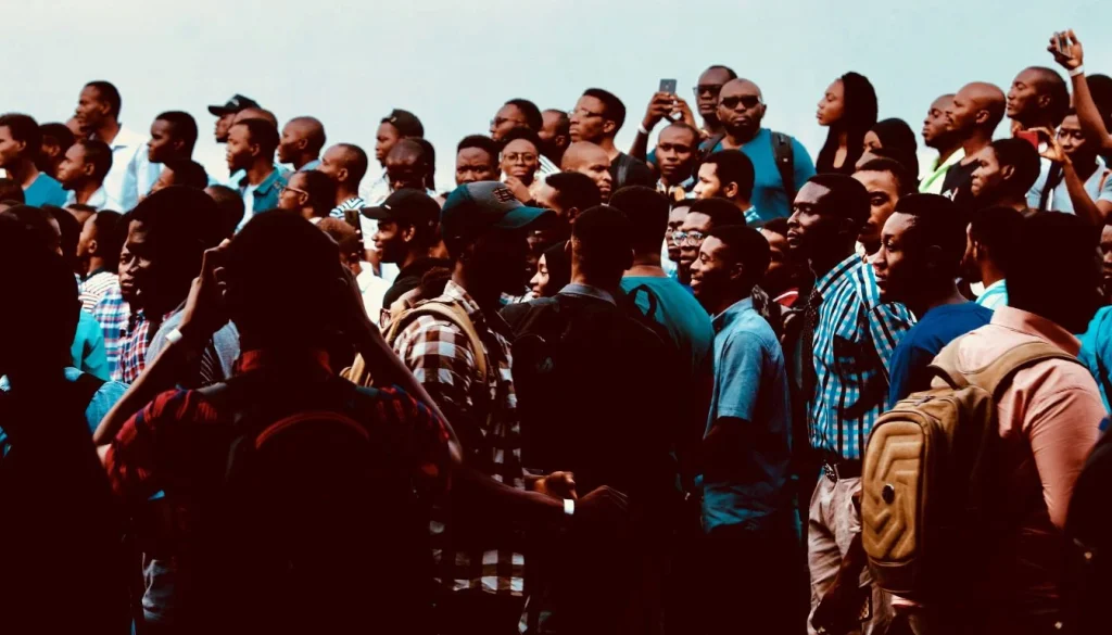 most in-demand jobs in Africa 2026