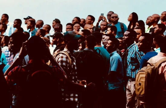 most in-demand jobs in Africa 2026