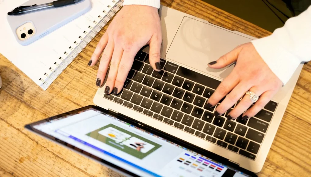 USD accounts for African freelancers 2026