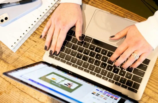 USD accounts for African freelancers 2026