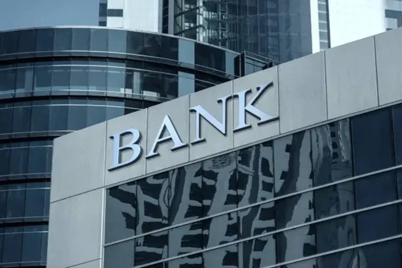 African Banks Expanding Across Borders