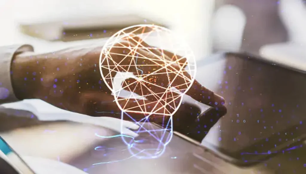 African Cities Emerging as AI Innovation Hubs
