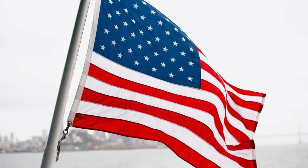 US visa processing for Africans