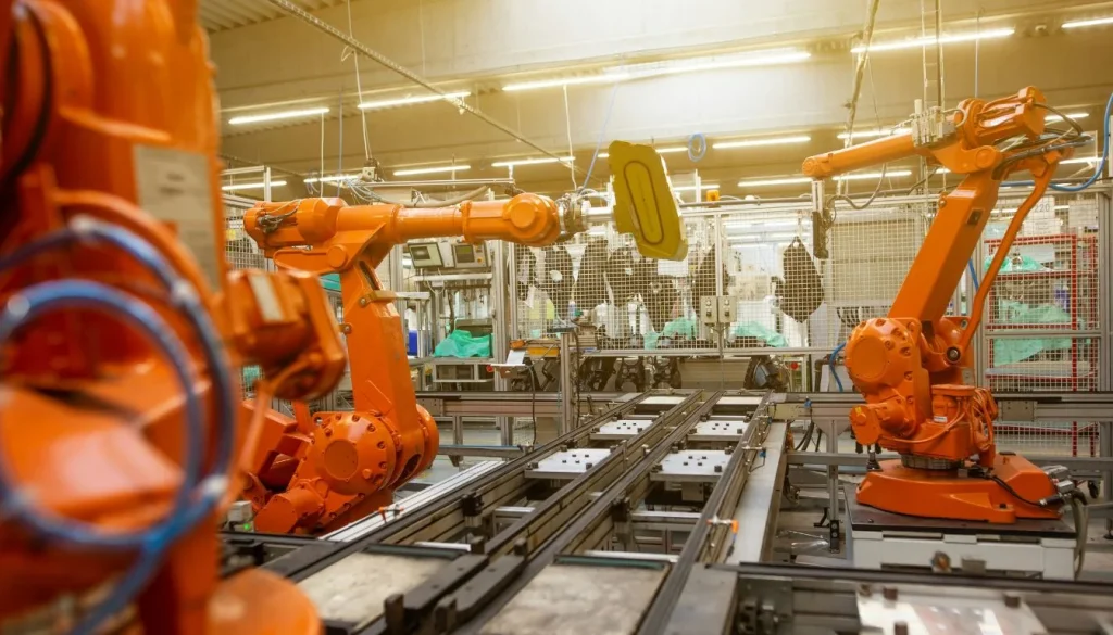 African companies expansion news