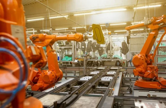 African companies expansion news