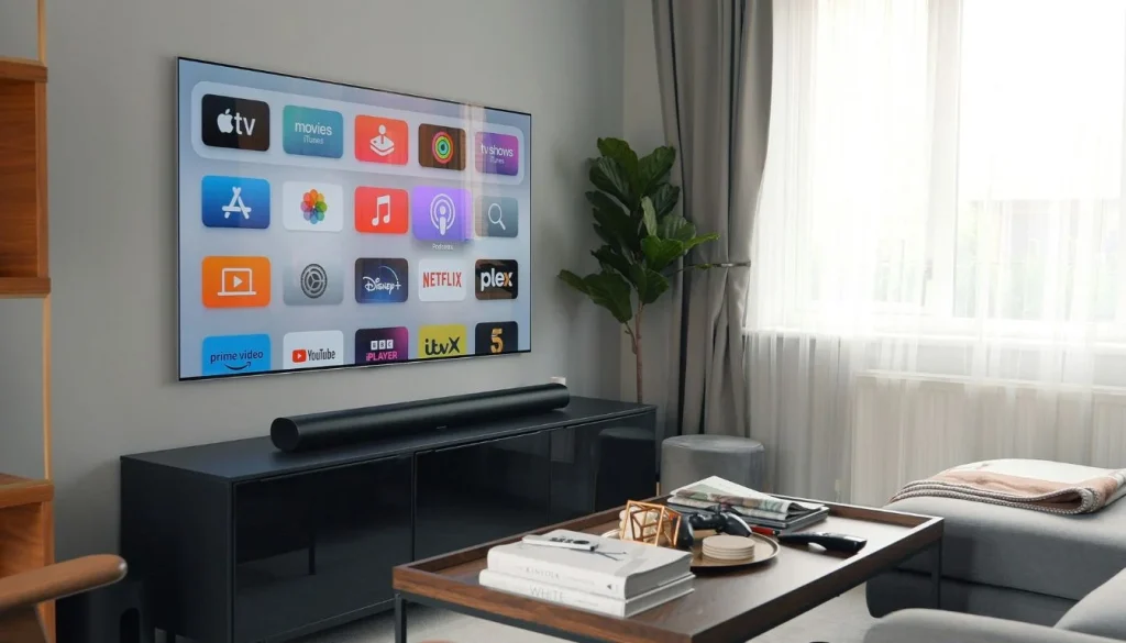 best African shows to watch July 2026