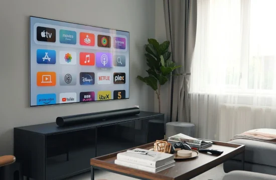 best African shows to watch July 2026