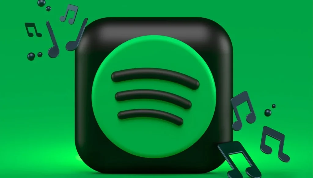 Top African songs on Spotify charts