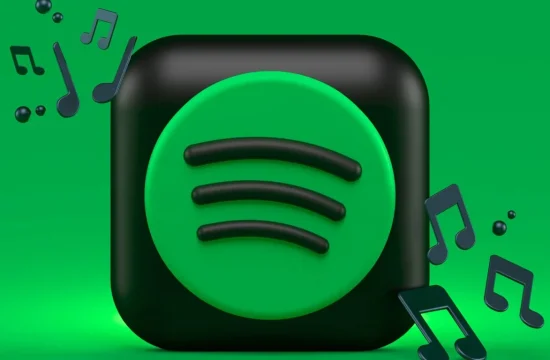 Top African songs on Spotify charts