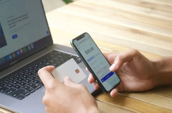 best cross-border payment app in Africa