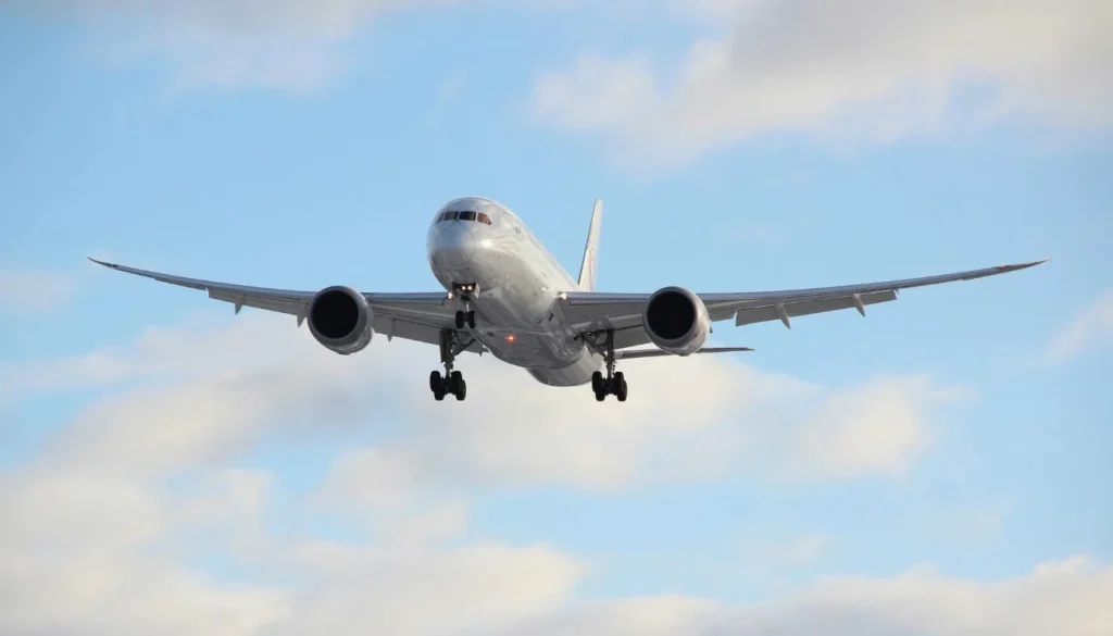 Best African Airlines
