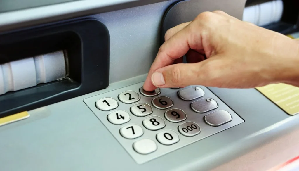 Best African Banks for Students