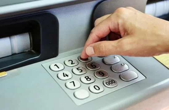 Best African Banks for Students