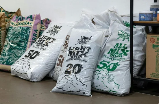 Cheapest Fertilizer in Africa
