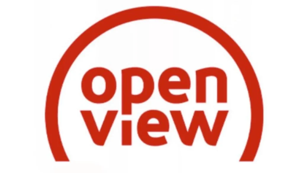 Openview Stream South Africa