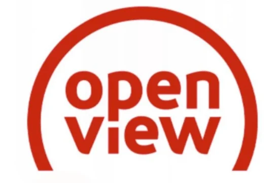 Openview Stream South Africa