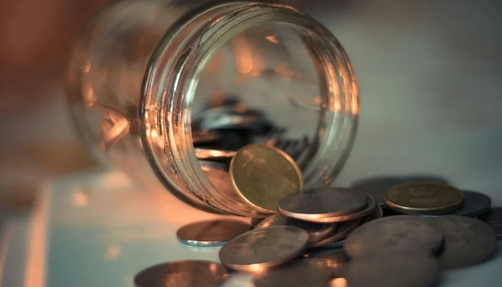 Best Fixed Deposit Interest Rates Africa