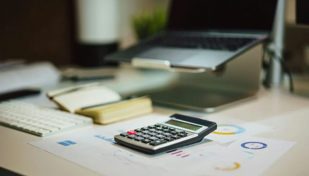 Africa Tax News