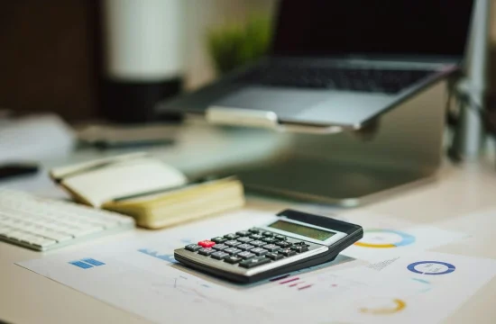 Africa Tax News