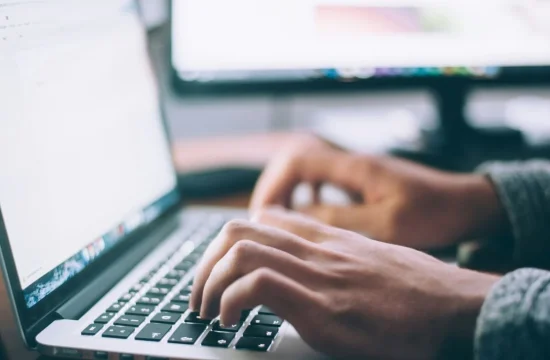 Starlink vs Local Internet Providers Africa