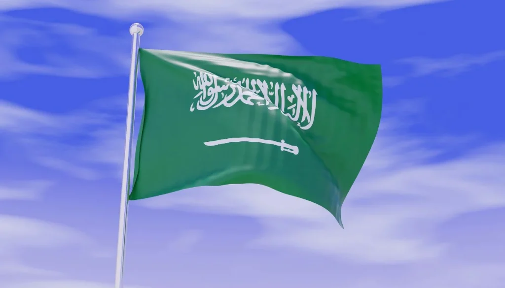 Jeddah Platform Sudan Peace Talks