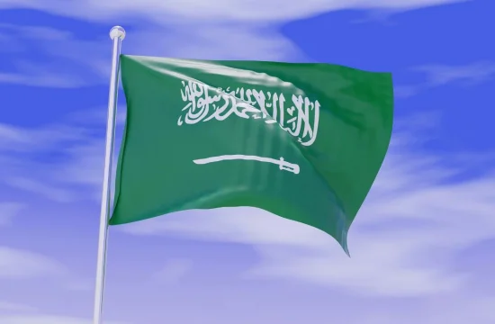 Jeddah Platform Sudan Peace Talks