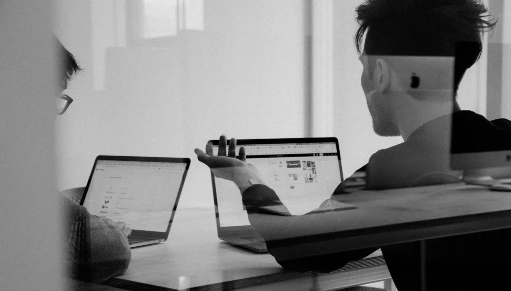 Free Online Courses for African Job Seekers