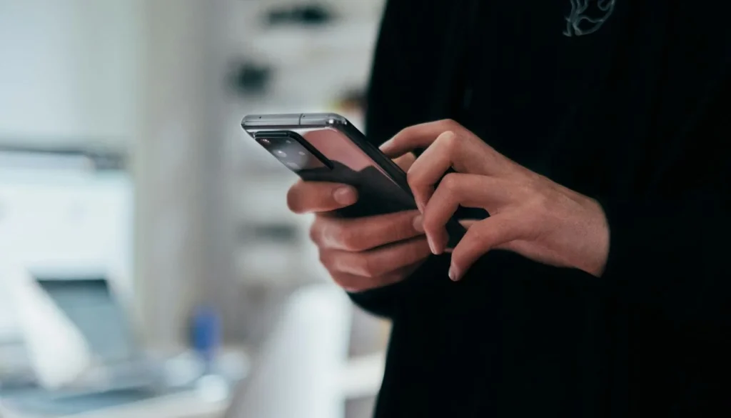 Best Budget Smartphones in Africa Under 200