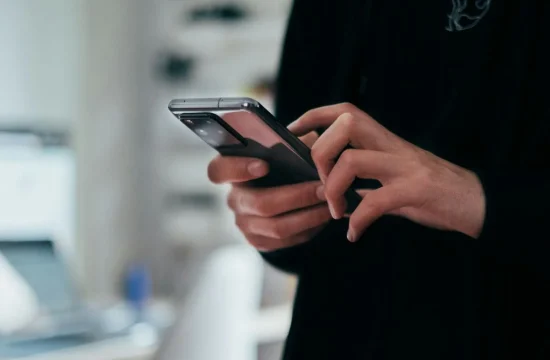 Best Budget Smartphones in Africa Under 200