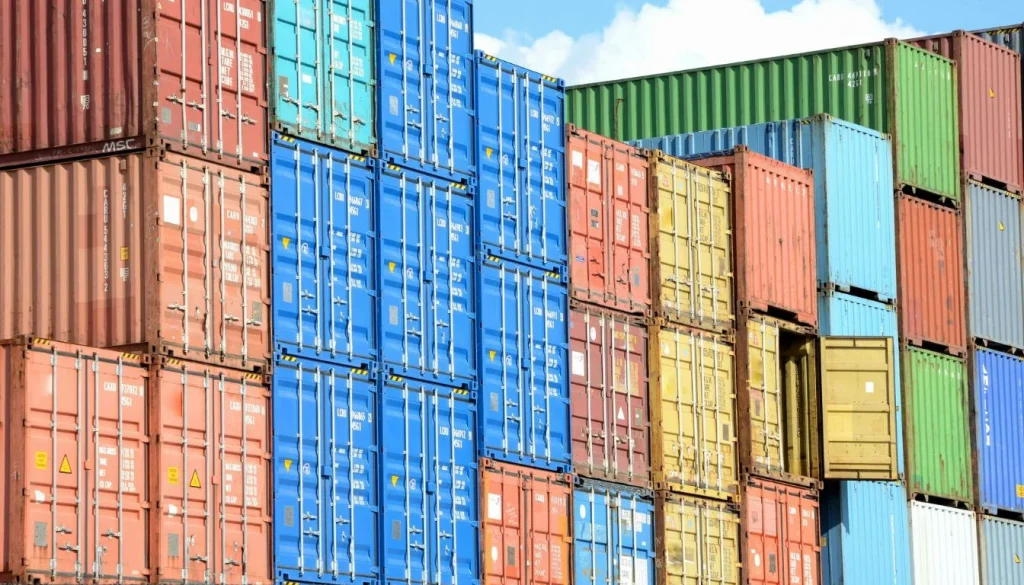 US tariff deadline African exports