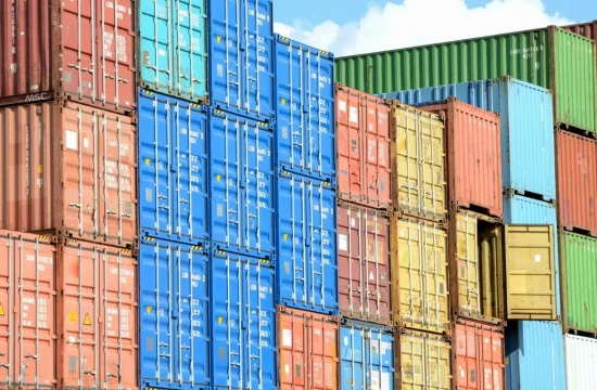 US tariff deadline African exports
