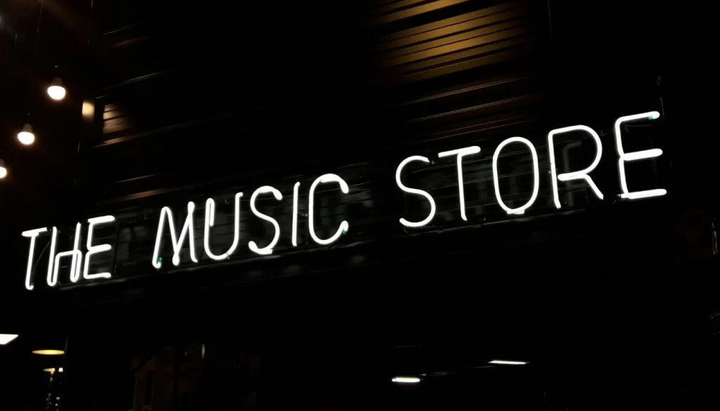 African music releases this week