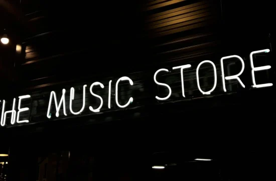 African music releases this week