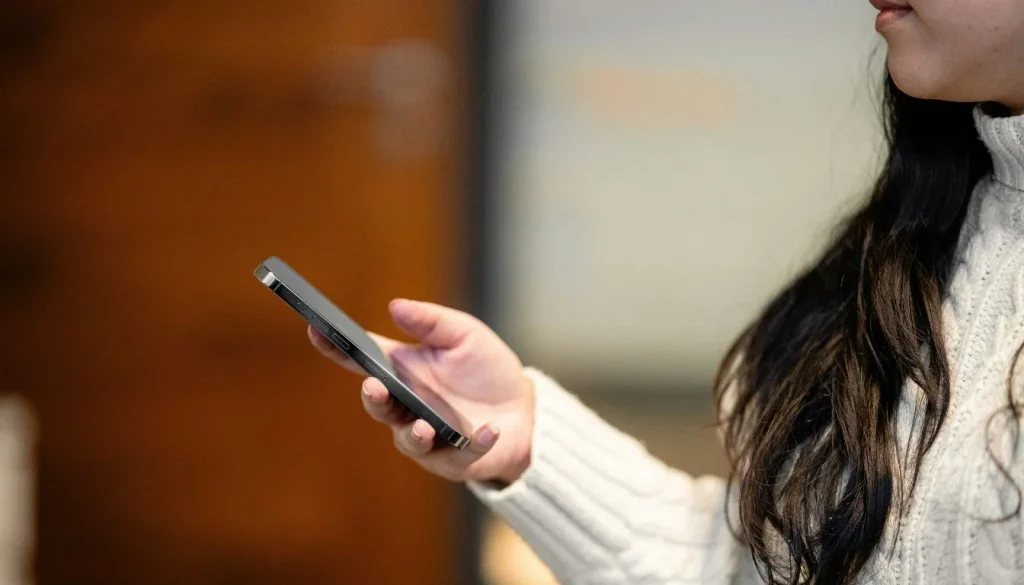Cheapest Mobile Data in Africa
