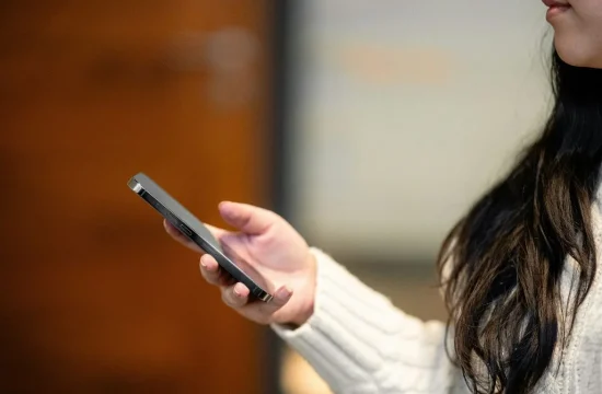 Cheapest Mobile Data in Africa
