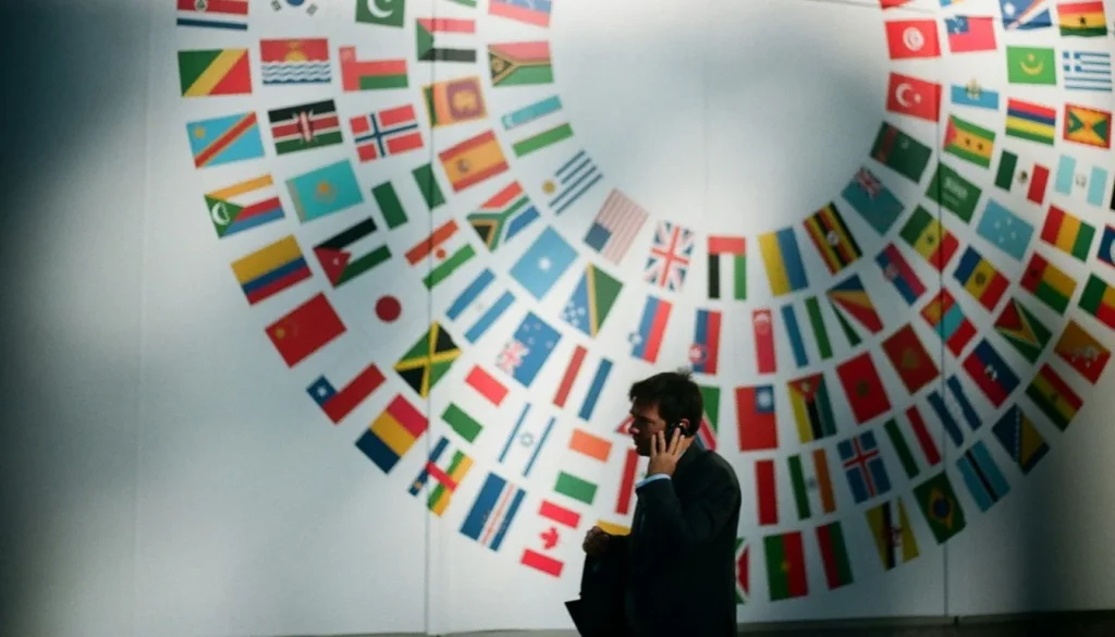 South Africa World Bank loan