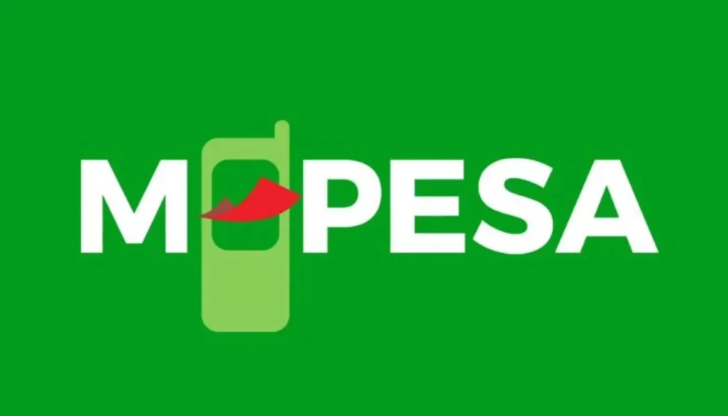 M-PESA Ethiopia electricity payment