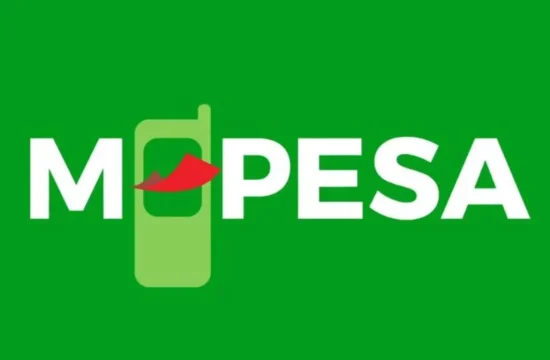 M-PESA Ethiopia electricity payment
