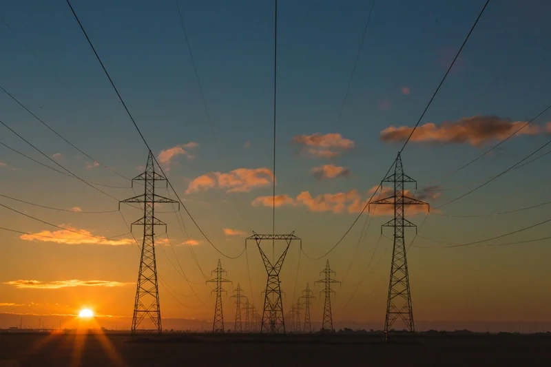 Egypt electricity prices