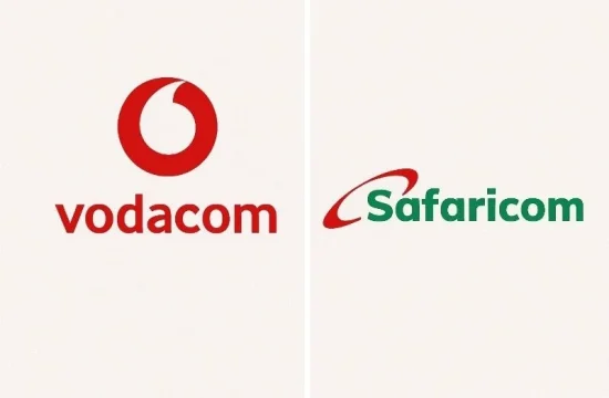 Vodacom Safaricom deal