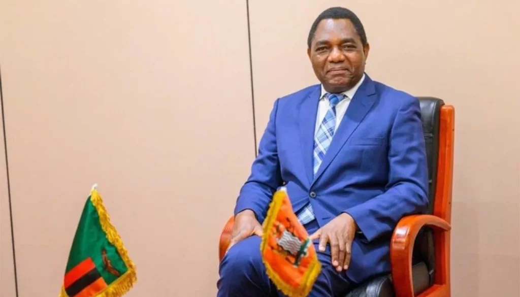 Zambia-2026