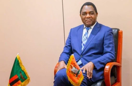 Zambia-2026