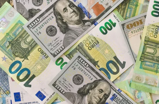 Zambia Kwacha and Ghana Cedi slide