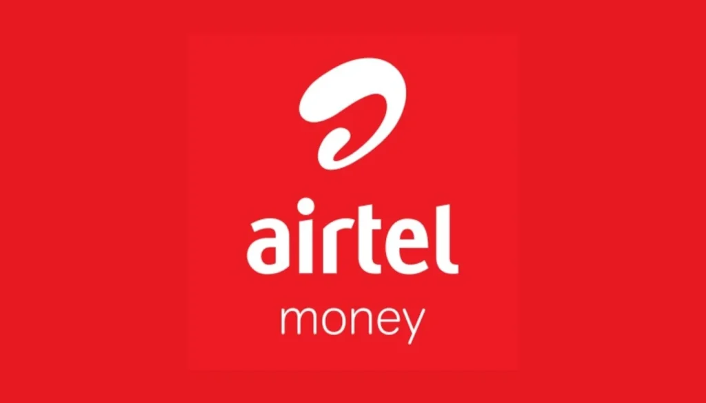 Airtel Money
