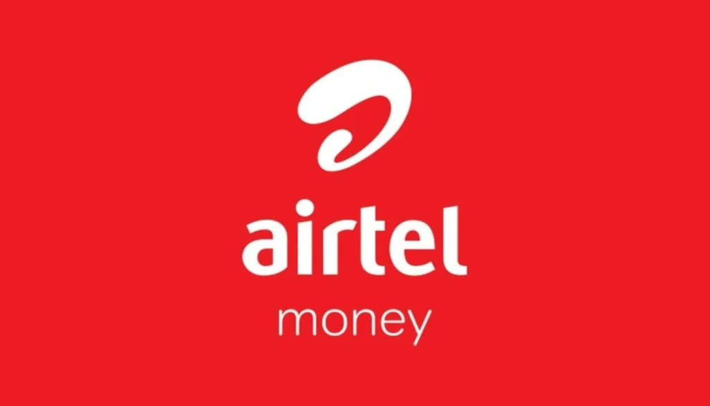 Airtel Money IPO signals