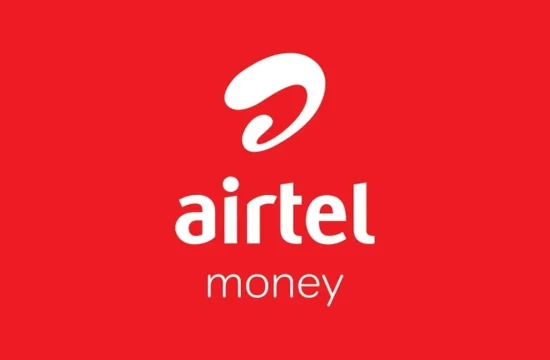 Airtel Money IPO signals