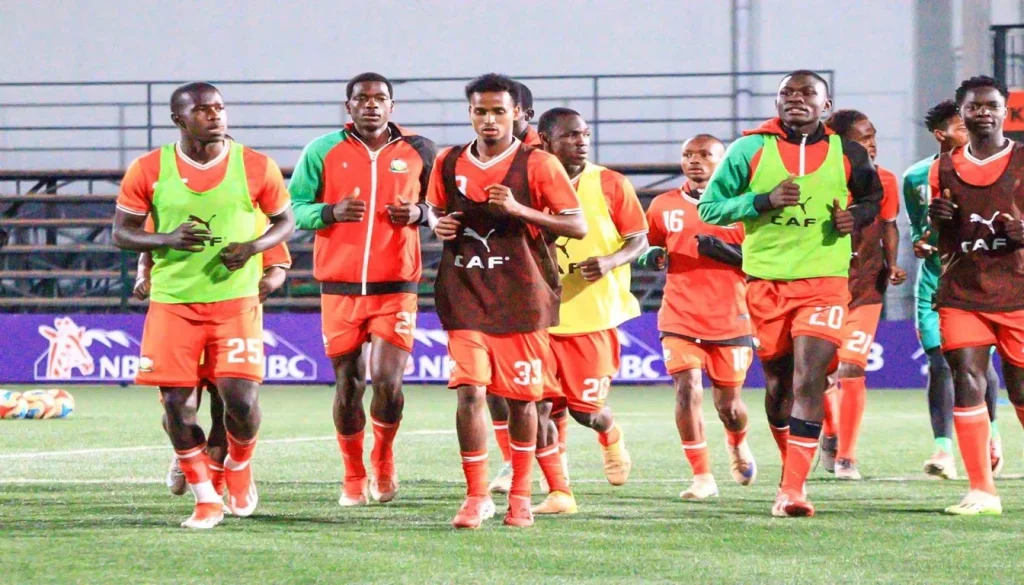 Burundi Reaches_