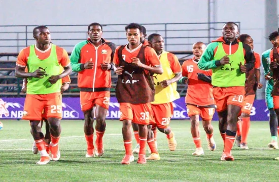 Burundi Reaches_