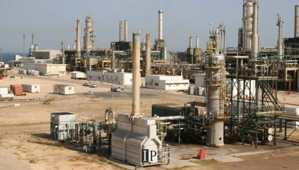 Libya’s Oiljpg