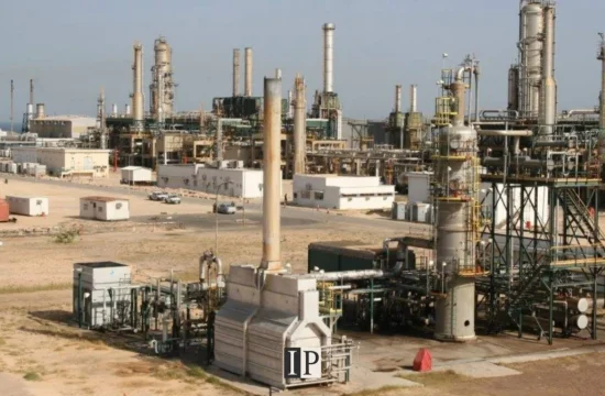 Libya’s Oiljpg